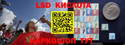 mix Бузулук