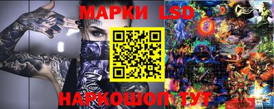 mix Бузулук