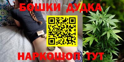mix Бузулук