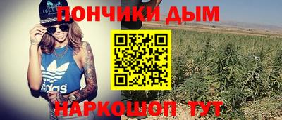мяу мяу мука Будённовск