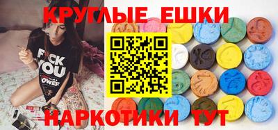 mix Бузулук